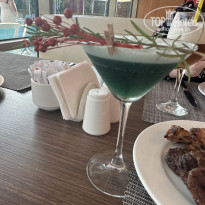 фото из отзыва ID 2709122