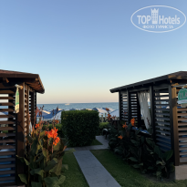 фото из отзыва ID 2709124