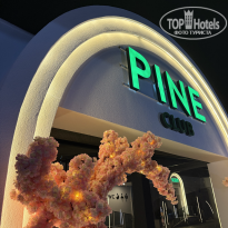 фото из отзыва ID 2709124