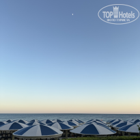 фото из отзыва ID 2709124