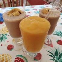 фото из отзыва ID 2709145