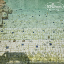 фото из отзыва ID 2705275