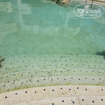 фото из отзыва ID 2705275