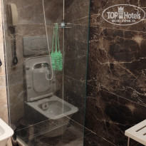 фото из отзыва ID 2709167