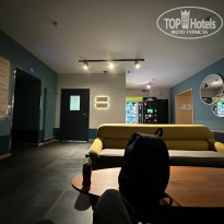 фото из отзыва ID 2709208