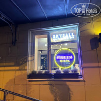 фото из отзыва ID 2709208