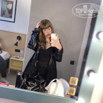 фото из отзыва ID 2709208