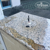 фото из отзыва ID 2709211