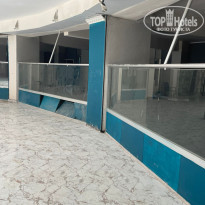 фото из отзыва ID 2709211