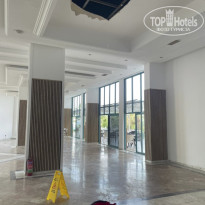 фото из отзыва ID 2709211