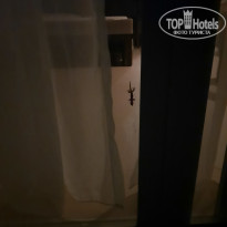 фото из отзыва ID 2709228