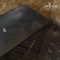 фото из отзыва ID 2709230