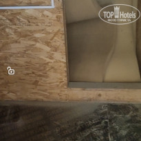 фото из отзыва ID 2709230