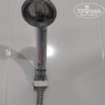 фото из отзыва ID 2709230