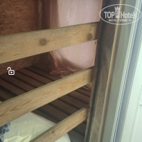 фото из отзыва ID 2709230