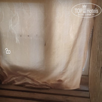 фото из отзыва ID 2709230