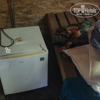 фото из отзыва ID 2709230