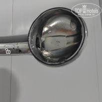 фото из отзыва ID 2709230