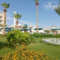 фото из отзыва ID 2709232