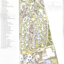 фото из отзыва ID 2709235