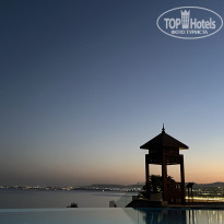 фото из отзыва ID 2709235