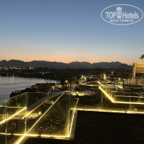 фото из отзыва ID 2709235