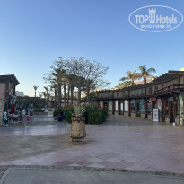 фото из отзыва ID 2709235