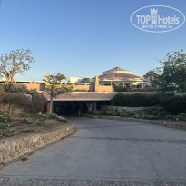 фото из отзыва ID 2709235