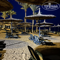 фото из отзыва ID 2709235