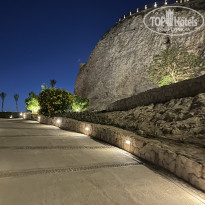 фото из отзыва ID 2709235