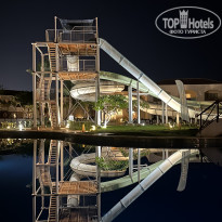 фото из отзыва ID 2709235