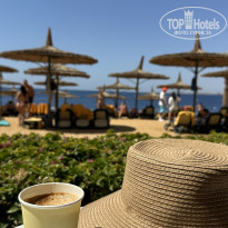 фото из отзыва ID 2709235