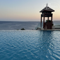 фото из отзыва ID 2709235