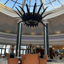 фото из отзыва ID 2709235