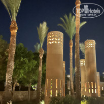 фото из отзыва ID 2709235