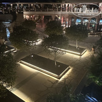 фото из отзыва ID 2709235