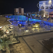 фото из отзыва ID 2709235