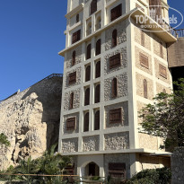 фото из отзыва ID 2709235