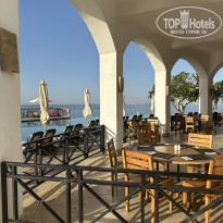 фото из отзыва ID 2709235