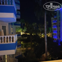 фото из отзыва ID 2709245