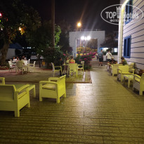 фото из отзыва ID 2709245