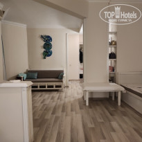 фото из отзыва ID 2709245