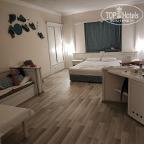 фото из отзыва ID 2709245