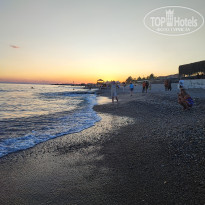 фото из отзыва ID 2709245