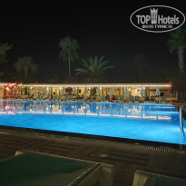 фото из отзыва ID 2709245