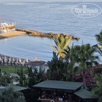 фото из отзыва ID 2709257