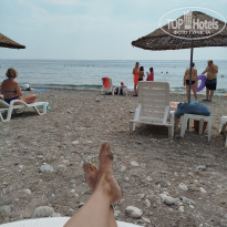 фото из отзыва ID 2709265