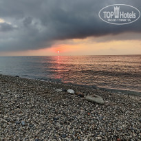 фото из отзыва ID 2709265