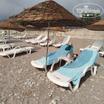 фото из отзыва ID 2709265