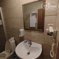 фото из отзыва ID 2709265